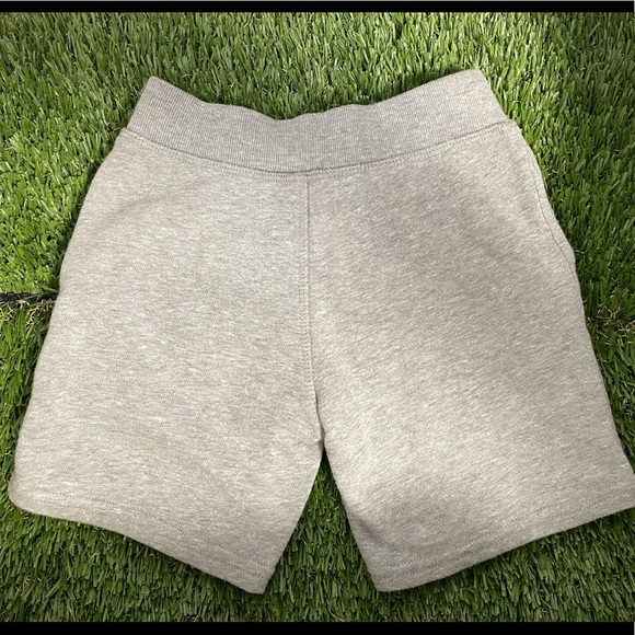 Set of two short shirts and one short pants - 3T - Picture 10 of 14